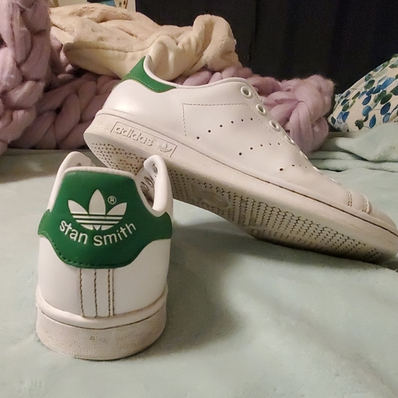 adidas boost stan smith adidas boost stan smith